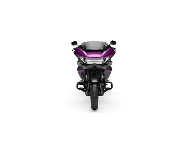 harley-davidson - road-glide-cvo-fltrxse