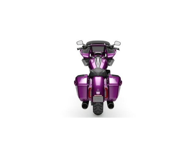 harley-davidson - road-glide-cvo-fltrxse