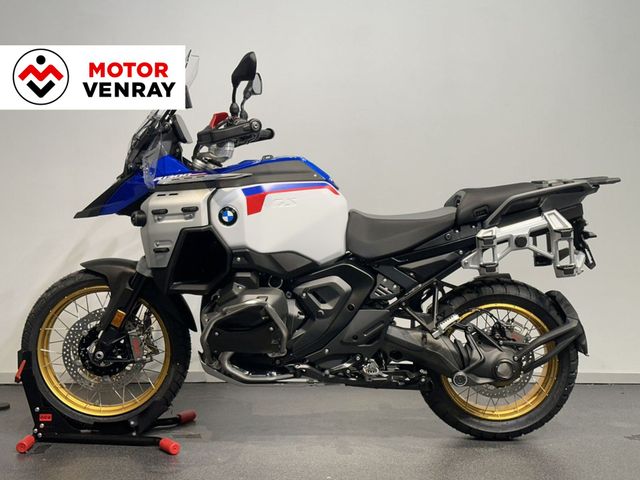bmw - r-1300-gs-adventure