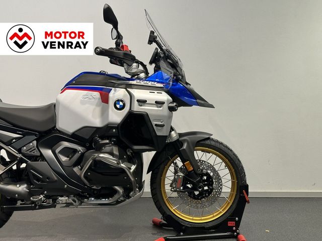 bmw - r-1300-gs-adventure
