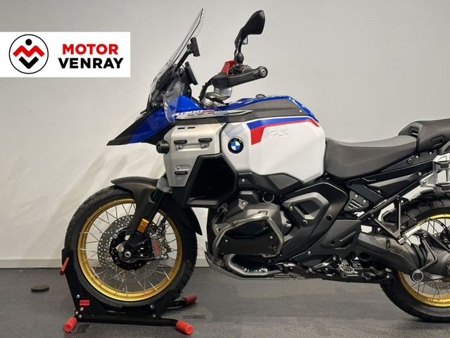 bmw - r-1300-gs-adventure