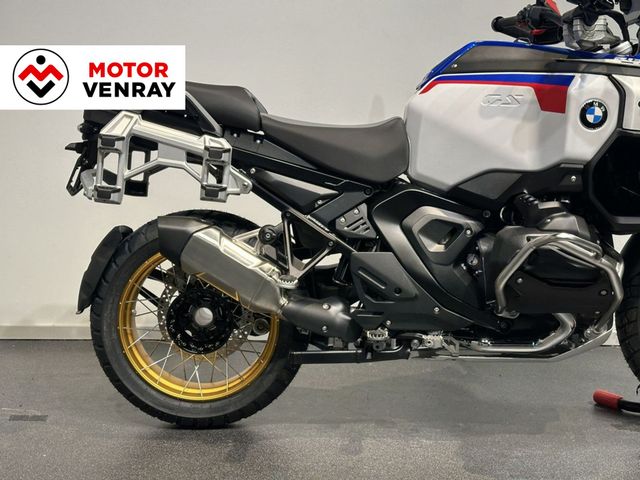 bmw - r-1300-gs-adventure