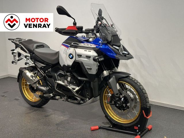 bmw - r-1300-gs-adventure
