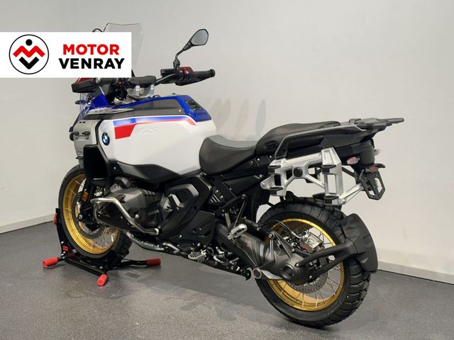 bmw - r-1300-gs-adventure