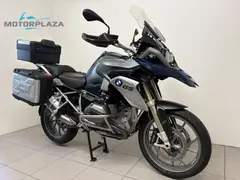 BMW R 1200 GS 2016 occasion – foto 2 van 11