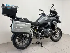 BMW R 1200 GS 2016 occasion – foto 3 van 11