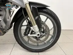 BMW R 1200 GS 2016 occasion – foto 4 van 11