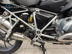 BMW R 1200 GS 2016 occasion – foto 5 van 11
