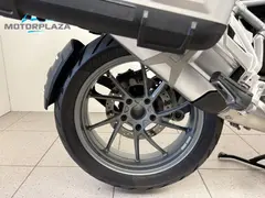 BMW R 1200 GS 2016 occasion – foto 6 van 11