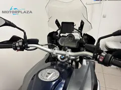 BMW R 1200 GS 2016 occasion – foto 9 van 11