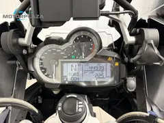 BMW R 1200 GS 2016 occasion – foto 11 van 11