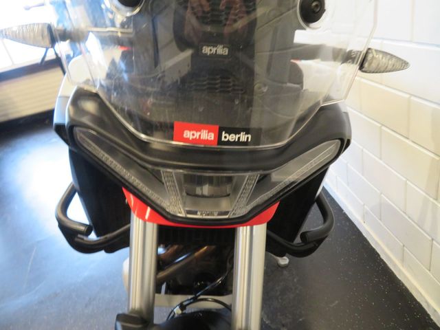 aprilia - tuareg-660