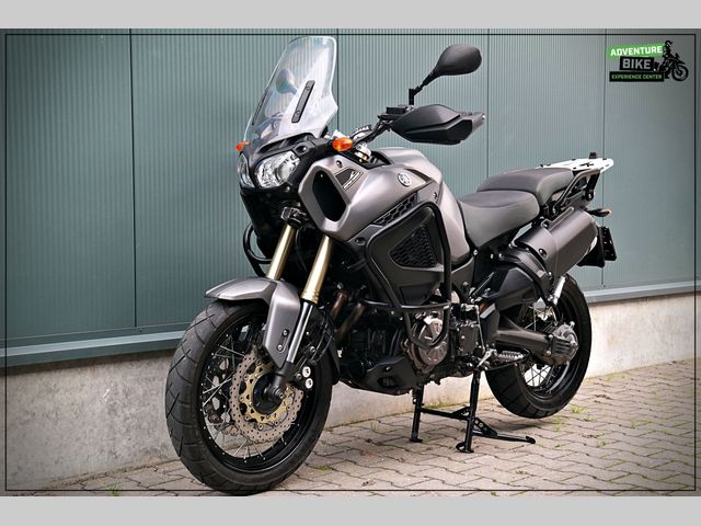 yamaha - xt-1200-z-super-tenere-abs