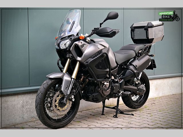 yamaha - xt-1200-z-super-tenere-abs