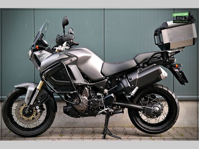 yamaha - xt-1200-z-super-tenere-abs