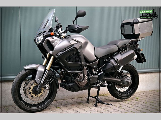 yamaha - xt-1200-z-super-tenere-abs