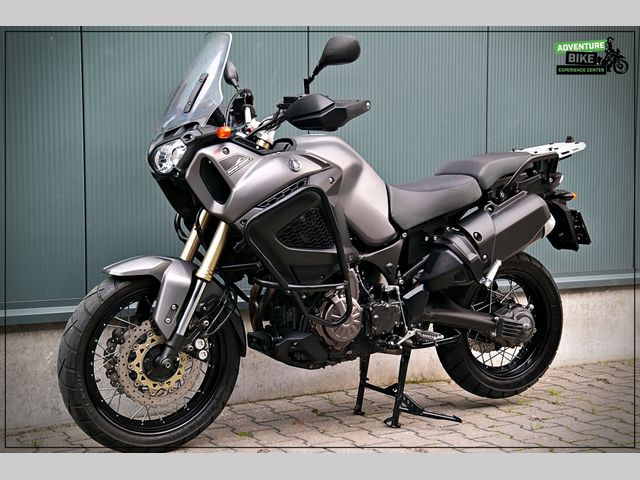 yamaha - xt-1200-z-super-tenere-abs