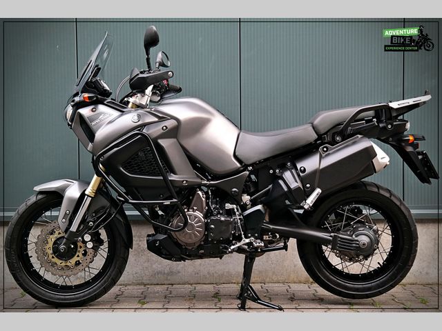 yamaha - xt-1200-z-super-tenere-abs