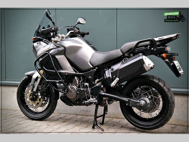 yamaha - xt-1200-z-super-tenere-abs
