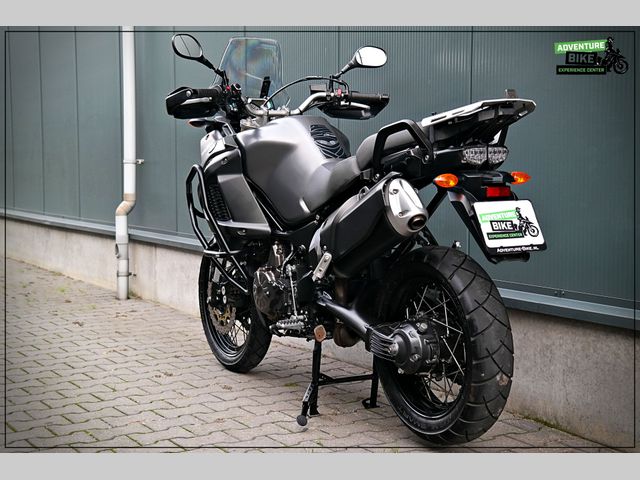 yamaha - xt-1200-z-super-tenere-abs