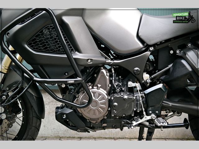 yamaha - xt-1200-z-super-tenere-abs