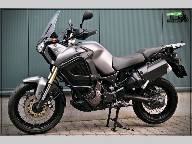 yamaha - xt-1200-z-super-tenere-abs