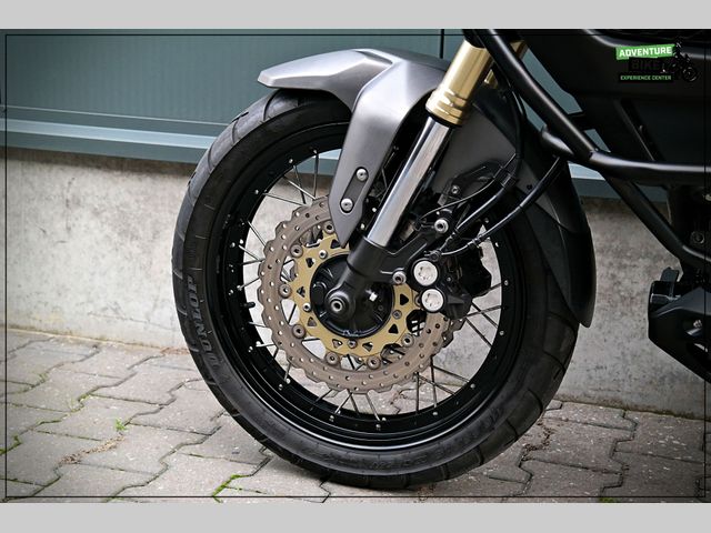 yamaha - xt-1200-z-super-tenere-abs