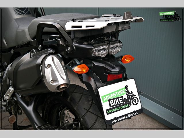 yamaha - xt-1200-z-super-tenere-abs