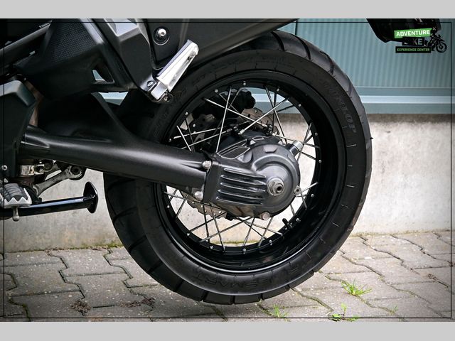 yamaha - xt-1200-z-super-tenere-abs