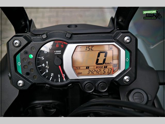 yamaha - xt-1200-z-super-tenere-abs