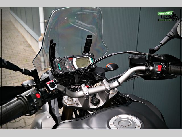 yamaha - xt-1200-z-super-tenere-abs