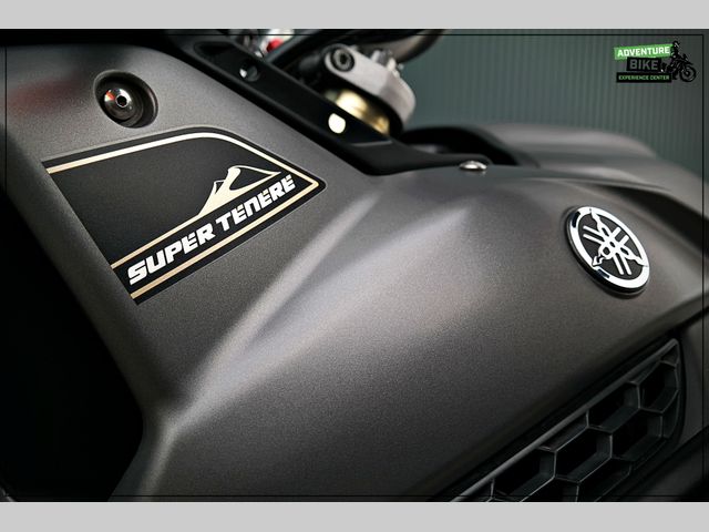 yamaha - xt-1200-z-super-tenere-abs