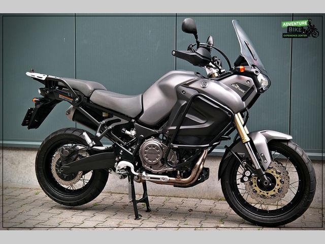 yamaha - xt-1200-z-super-tenere-abs