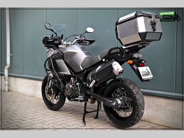 yamaha - xt-1200-z-super-tenere-abs