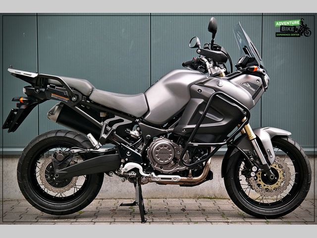 yamaha - xt-1200-z-super-tenere-abs