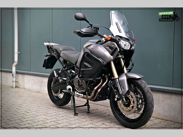 yamaha - xt-1200-z-super-tenere-abs