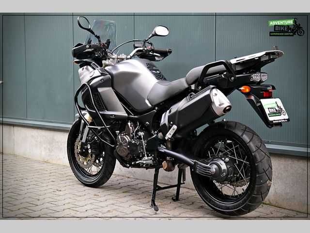 yamaha - xt-1200-z-super-tenere-abs
