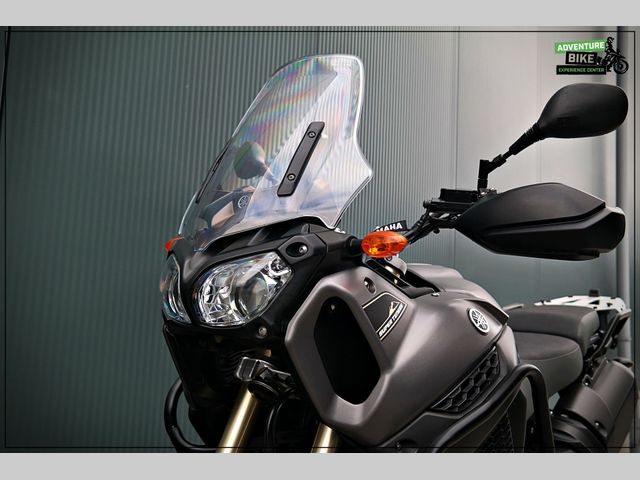 yamaha - xt-1200-z-super-tenere-abs