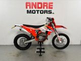 KTM 350 EXC F