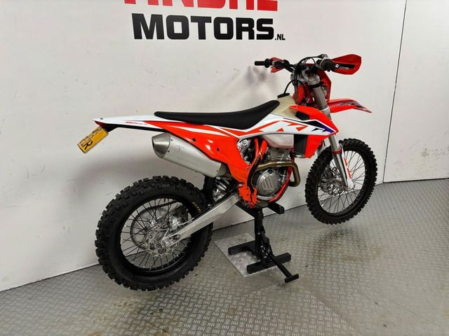 ktm - 350-exc-f