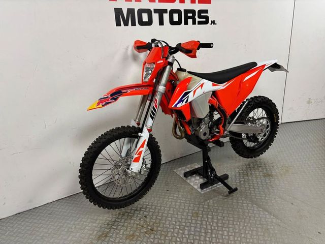 ktm - 350-exc-f
