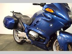 BMW R 1100 RT 1998 occasion – foto 6 van 19