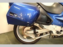 BMW R 1100 RT 1998 occasion – foto 11 van 19