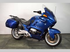 BMW R 1100 RT 1998 occasion – foto 7 van 19