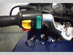 BMW R 1100 RT 1998 occasion – foto 14 van 19