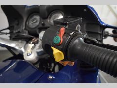 BMW R 1100 RT 1998 occasion – foto 17 van 19