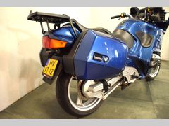 BMW R 1100 RT 1998 occasion – foto 18 van 19