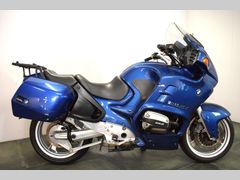 BMW R 1100 RT 1998 occasion – foto 5 van 19