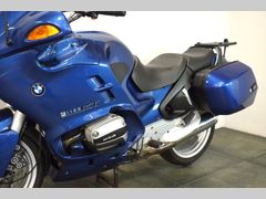 BMW R 1100 RT 1998 occasion – foto 9 van 19