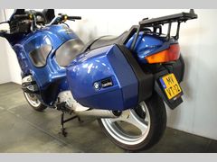 BMW R 1100 RT 1998 occasion – foto 19 van 19